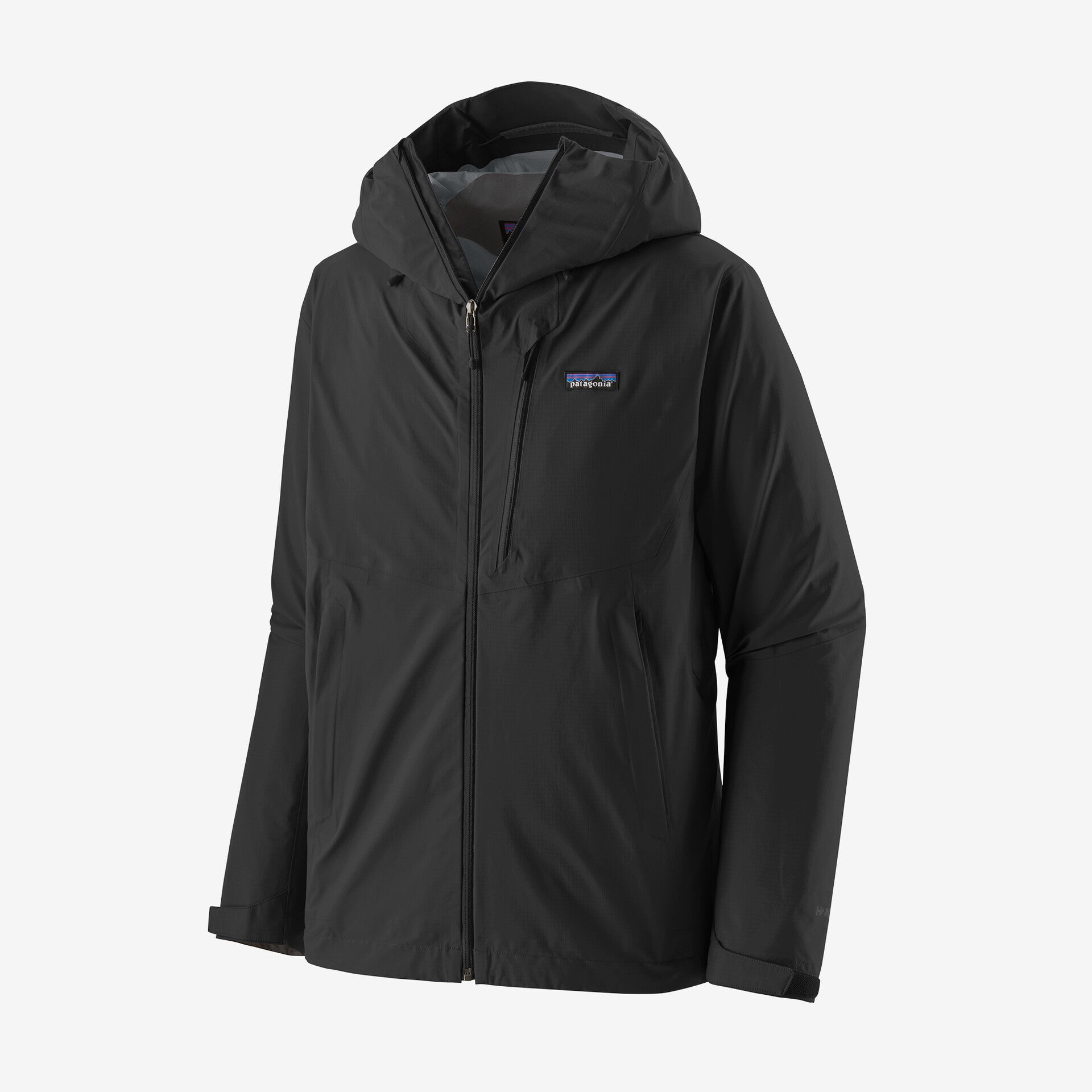 Patagonia Men's Granite Crest Rain Jacket-Killington Sports
