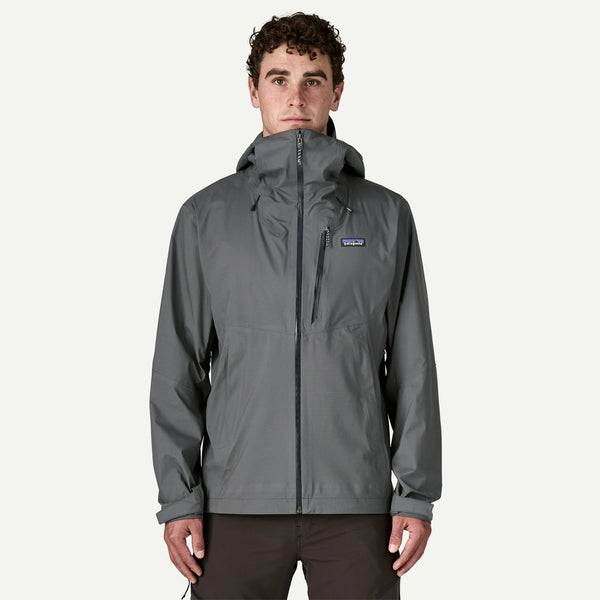 Patagonia-Mens-Granite-Crest-