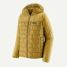 Patagonia Men's Hi-Loft Nano Puff® Hoody-Killington Sports