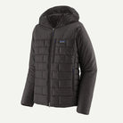 Patagonia Men's Hi-Loft Nano Puff® Hoody-Killington Sports