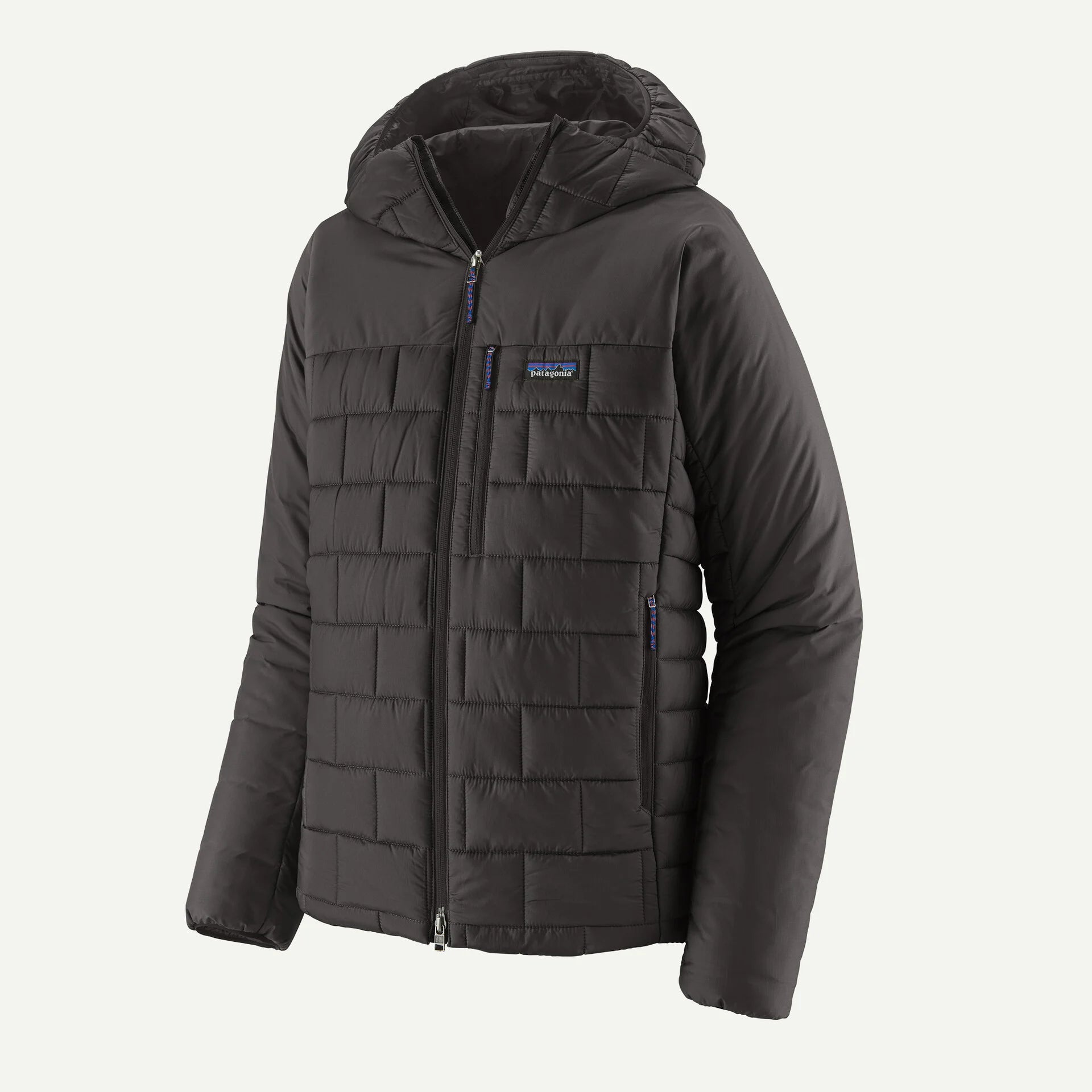 Patagonia Men's Hi-Loft Nano Puff® Hoody-Killington Sports