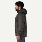 Patagonia Men's Hi-Loft Nano Puff® Hoody-Killington Sports