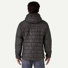 Patagonia Men's Hi-Loft Nano Puff® Hoody-Killington Sports