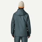 Patagonia Men's Insulated Powder Town Jacket-Killington Sports
