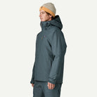 Patagonia Men's Insulated Powder Town Jacket-Killington Sports