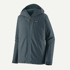 Patagonia Men's Insulated Powder Town Jacket-Killington Sports