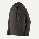 Patagonia Men's Insulated Powder Town Jacket-Killington Sports