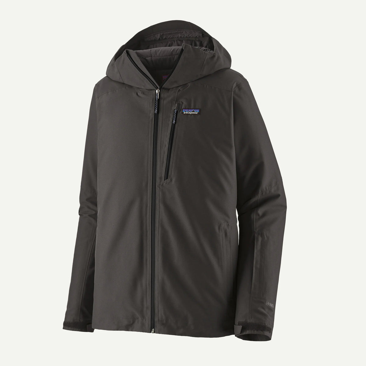 Patagonia Men's Insulated Powder Town Jacket-Killington Sports