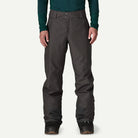 Patagonia Men's Insulated Powder Town Pants-Killington Sports