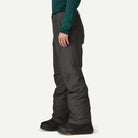 Patagonia Men's Insulated Powder Town Pants-Killington Sports