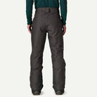 Patagonia Men's Insulated Powder Town Pants-Killington Sports