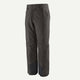 Patagonia Men's Insulated Powder Town Pants-Black-Killington Sports