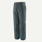 Patagonia Men's Insulated Powder Town Pants - Regular-Summit Blue-Killington Sports