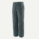 Patagonia Men's Insulated Powder Town Pants - Regular-Summit Blue-Killington Sports