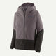Patagonia Men's Insulated Storm Shift Jacket-May Grey-Killington Sports