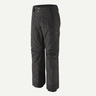 Patagonia Men's Insulated Storm Shift Pants-Black-Killington Sports