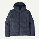 Patagonia Men's Jackson Glacier Jacket-Killington Sports