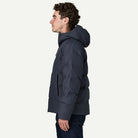 Patagonia Men's Jackson Glacier Jacket-Killington Sports