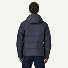 Patagonia Men's Jackson Glacier Jacket-Killington Sports