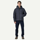 Patagonia Men's Jackson Glacier Jacket-Killington Sports