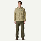 Patagonia Men's Light & Variable® Jacket-Killington Sports