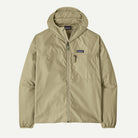 Patagonia Men's Light & Variable® Jacket-Killington Sports