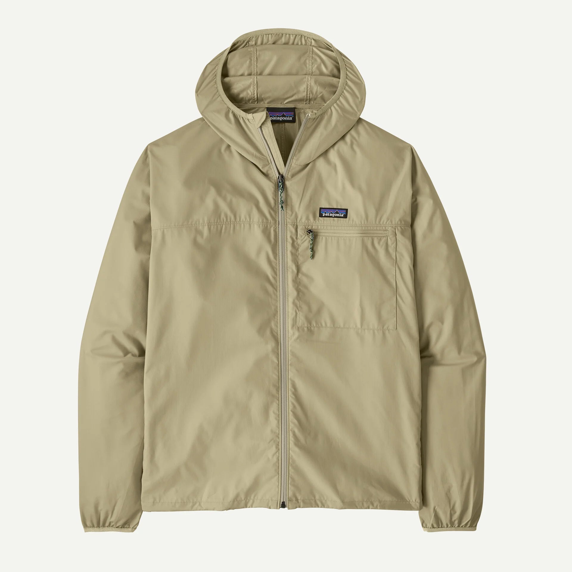 Patagonia Men's Light & Variable® Jacket-Killington Sports