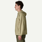 Patagonia Men's Light & Variable® Jacket-Killington Sports