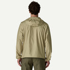 Patagonia Men's Light & Variable® Jacket-Killington Sports