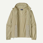 Patagonia Men's Light & Variable® Jacket-Killington Sports