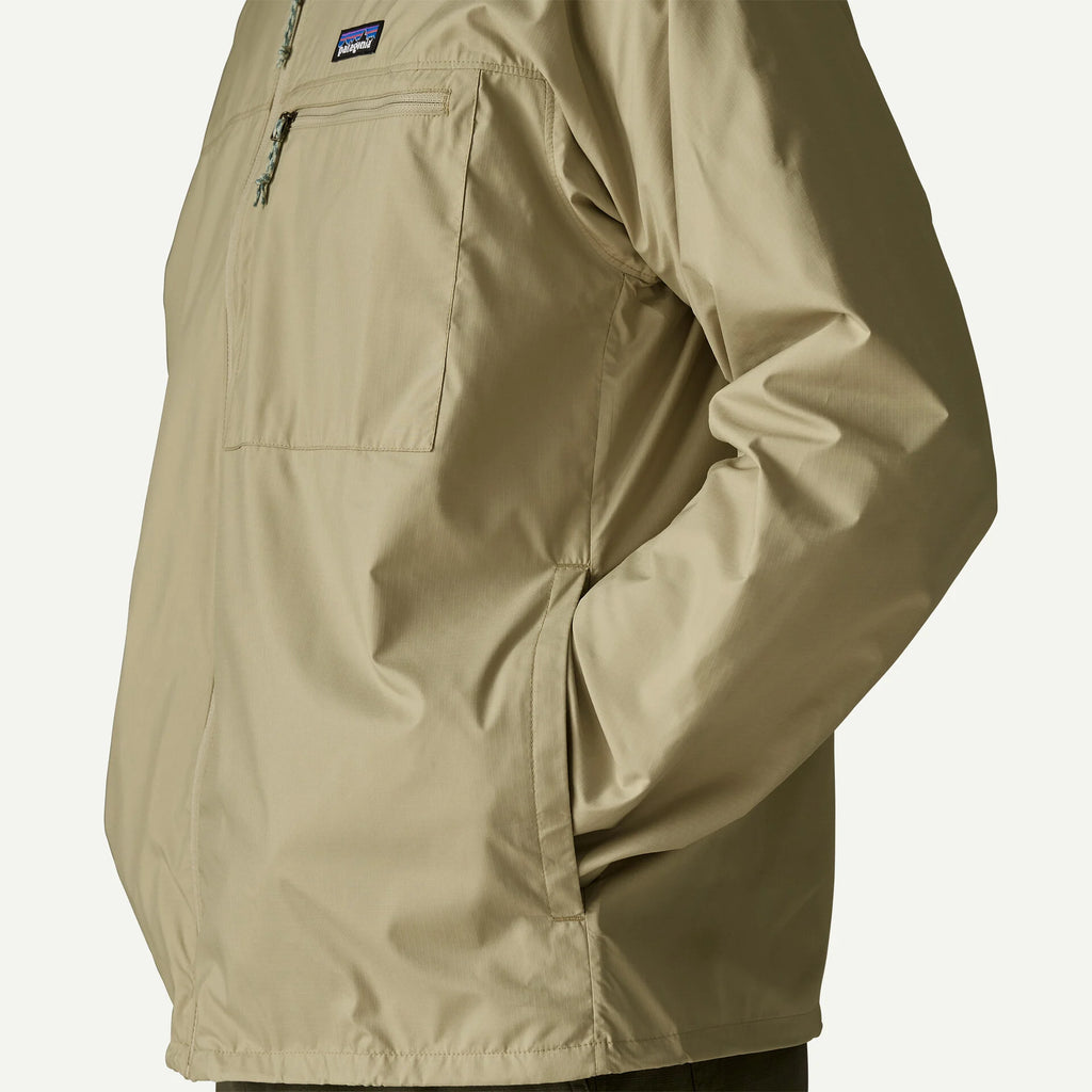 Patagonia Men's Light & Variable® Jacket – Killington Sports
