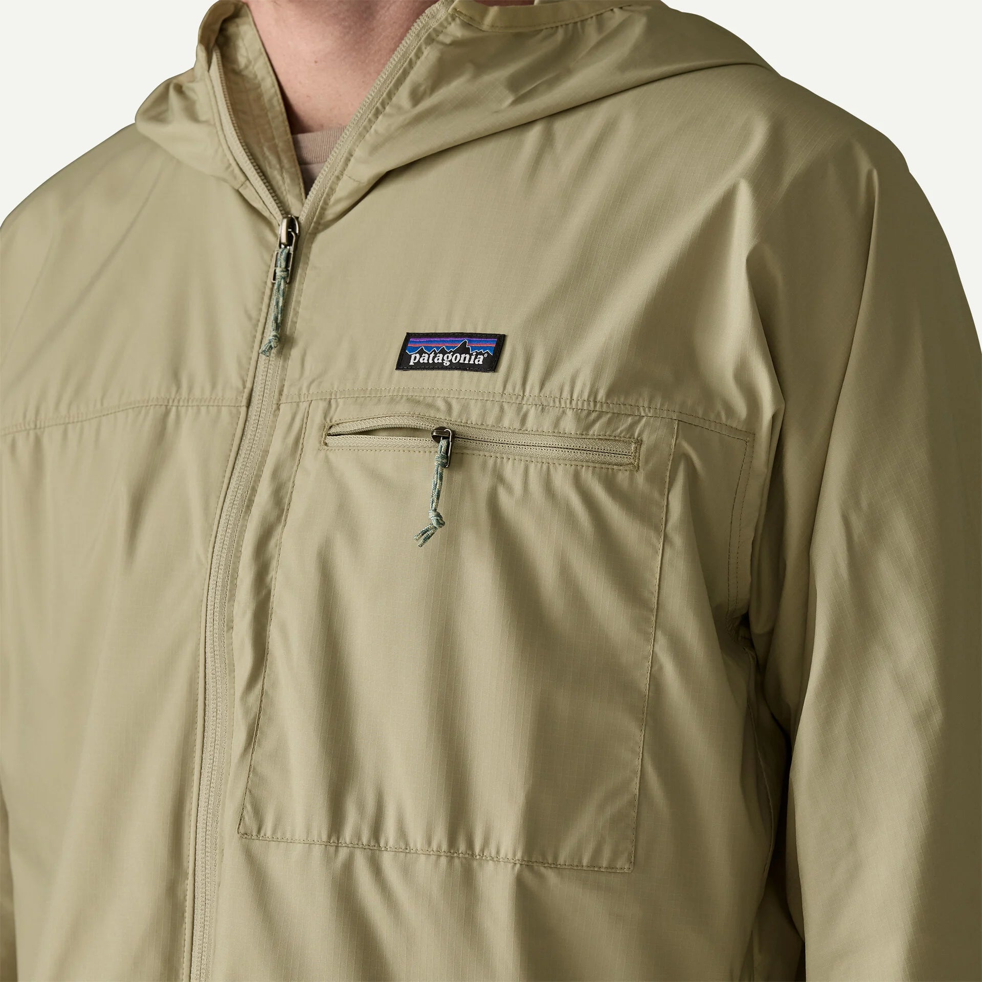 Patagonia Men's Light & Variable® Jacket-Killington Sports