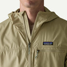 Patagonia Men's Light & Variable® Jacket-Killington Sports