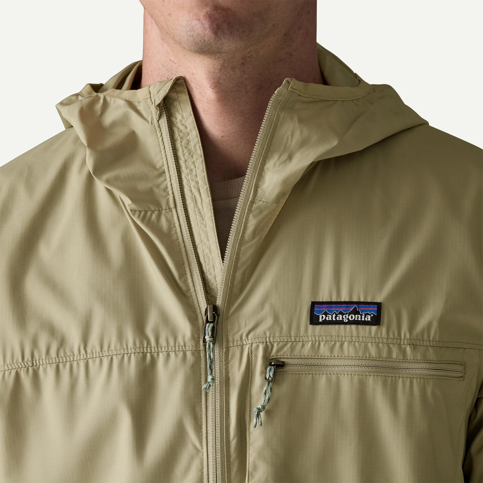 Patagonia Men's Light & Variable® Jacket-Killington Sports