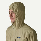 Patagonia Men's Light & Variable® Jacket-Killington Sports