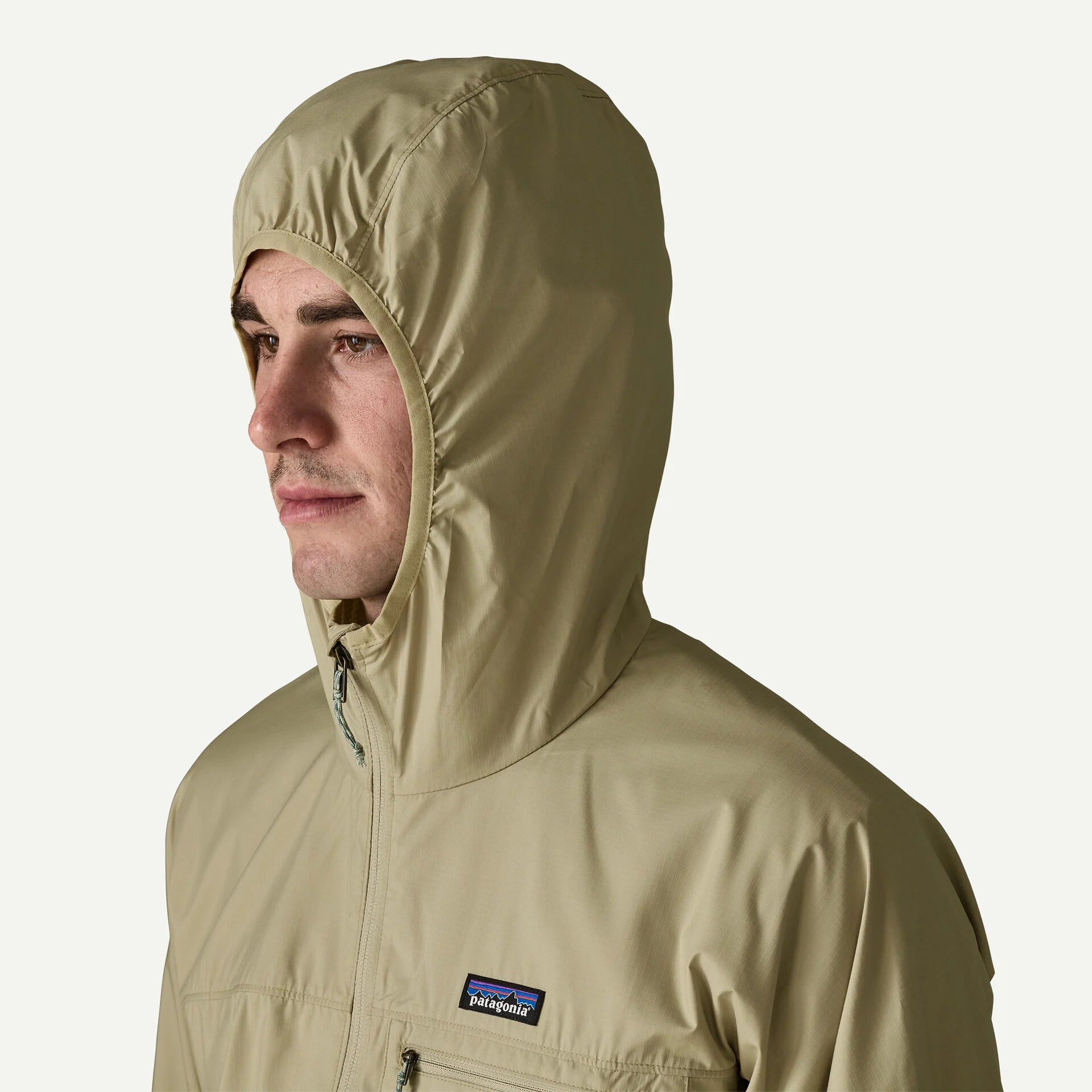 Patagonia Men's Light & Variable® Jacket-Killington Sports
