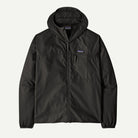 Patagonia Men's Light & Variable® Jacket-Black-Killington Sports