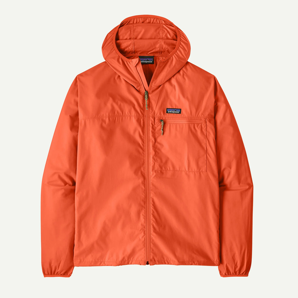 Patagonia Men's Light & Variable® Jacket – Killington Sports