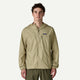 Patagonia Men's Light & Variable® Jacket-Weathered Stone-Killington Sports