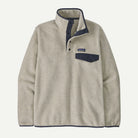 Patagonia Men's Lightweight Synchilla® Snap-T® Fleece Pullover-Killington Sports