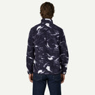 Patagonia Men's Lightweight Synchilla® Snap-T® Fleece Pullover-Killington Sports