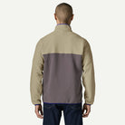 Patagonia Men's Lightweight Synchilla® Snap-T® Fleece Pullover-Killington Sports
