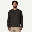 Patagonia Men's Micro D® Fleece Crewneck-Killington Sports