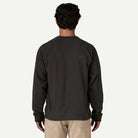 Patagonia Men's Micro D® Fleece Crewneck-Killington Sports