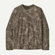 Patagonia Men's Micro D® Fleece Crewneck-Polar Breeze: Basin Green-Killington Sports