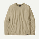 Patagonia Men's Micro D® Fleece Crewneck-Weathered Stone-Killington Sports
