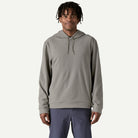 Patagonia Men's Micro D® Fleece Hoody-Killington Sports