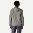 Patagonia Men's Micro D® Fleece Hoody-Killington Sports