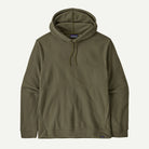 Patagonia Men's Micro D® Fleece Hoody-Basin Green-Killington Sports