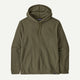 Patagonia Men's Micro D® Fleece Hoody-Basin Green-Killington Sports